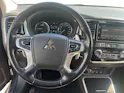 Mitsubishi Outlander 2.0 PHEV Diamond Anniversary