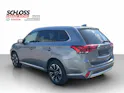 Mitsubishi Outlander 2.0 PHEV Diamond Anniversary
