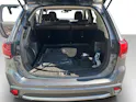 Mitsubishi Outlander 2.0 PHEV Diamond Anniversary