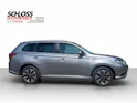 Mitsubishi Outlander 2.0 PHEV Diamond Anniversary
