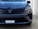 Renault Clio 1.6 E-Tech esprit Alpine