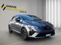 Renault Clio 1.6 E-Tech esprit Alpine
