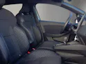 Renault Clio 1.6 E-Tech esprit Alpine