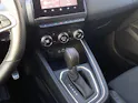 Renault Clio 1.6 E-Tech esprit Alpine