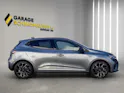 Renault Clio 1.6 E-Tech esprit Alpine