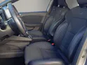 Renault Clio 1.6 E-Tech esprit Alpine