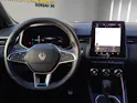 Renault Clio 1.6 E-Tech esprit Alpine