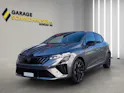 Renault Clio 1.6 E-Tech esprit Alpine