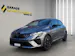 Renault Clio 1.6 E-Tech esprit Alpine