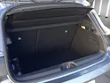 Renault Clio 1.6 E-Tech esprit Alpine