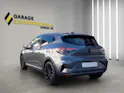 Renault Clio 1.6 E-Tech esprit Alpine