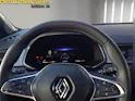 Renault Captur 1.3 TCe 140 techno