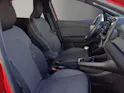 Renault Captur 1.3 TCe 140 techno