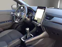 Renault Captur 1.3 TCe 140 techno