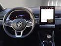 Renault Captur 1.3 TCe 140 techno