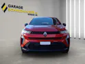 Renault Captur 1.3 TCe 140 techno