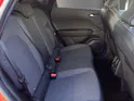 Renault Captur 1.3 TCe 140 techno
