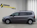 Renault Grand Kangoo Kombi 1.3 TCe 130 techno