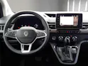 Renault Grand Kangoo Kombi 1.3 TCe 130 techno