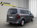 Renault Grand Kangoo Kombi 1.3 TCe 130 techno