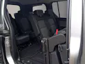 Renault Grand Kangoo Kombi 1.3 TCe 130 techno