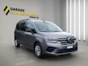 Renault Grand Kangoo Kombi 1.3 TCe 130 techno