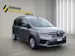 Renault Grand Kangoo Kombi 1.3 TCe 130 techno