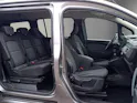 Renault Grand Kangoo Kombi 1.3 TCe 130 techno