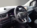 Renault Grand Kangoo Kombi 1.3 TCe 130 techno
