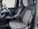 Renault Grand Kangoo Kombi 1.3 TCe 130 techno