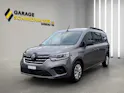 Renault Grand Kangoo Kombi 1.3 TCe 130 techno