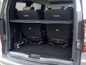Renault Grand Kangoo Kombi 1.3 TCe 130 techno