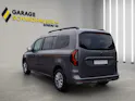 Renault Grand Kangoo Kombi 1.3 TCe 130 techno