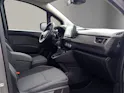 Renault Grand Kangoo Kombi 1.3 TCe 130 techno