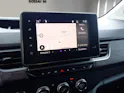 Renault Grand Kangoo Kombi 1.3 TCe 130 techno