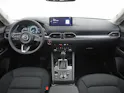 Mazda CX-5 2.5 Exclusive-Line AWD