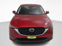 Mazda CX-5 2.5 Exclusive-Line AWD