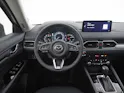 Mazda CX-5 2.5 Exclusive-Line AWD