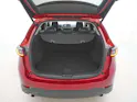 Mazda CX-5 2.5 Exclusive-Line AWD
