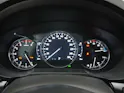 Mazda CX-5 2.5 Exclusive-Line AWD