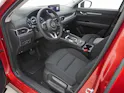 Mazda CX-5 2.5 Exclusive-Line AWD