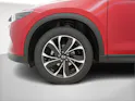 Mazda CX-5 2.5 Exclusive-Line AWD