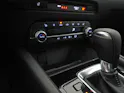 Mazda CX-5 2.5 Exclusive-Line AWD