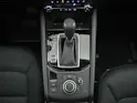 Mazda CX-5 2.5 Exclusive-Line AWD