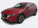 Mazda CX-5 2.5 Exclusive-Line AWD