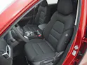 Mazda CX-5 2.5 Exclusive-Line AWD