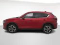 Mazda CX-5 2.5 Exclusive-Line AWD