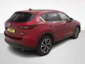 Mazda CX-5 2.5 Exclusive-Line AWD