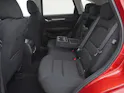 Mazda CX-5 2.5 Exclusive-Line AWD