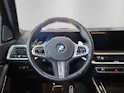 BMW X5 xDrive 48V 40d M Sport Pro Steptronic